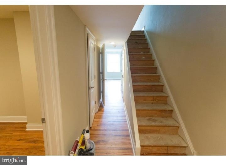 924 Pine Street - Photo 1