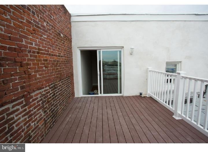 924 Pine Street - Photo 17