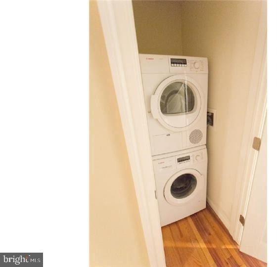 924 Pine Street - Photo 4