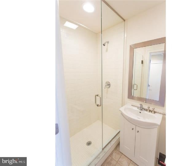924 Pine Street - Photo 5
