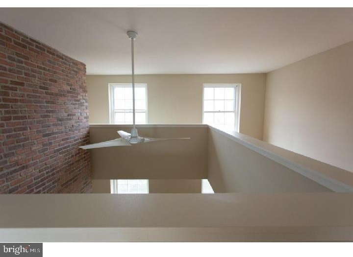 924 Pine Street - Photo 18