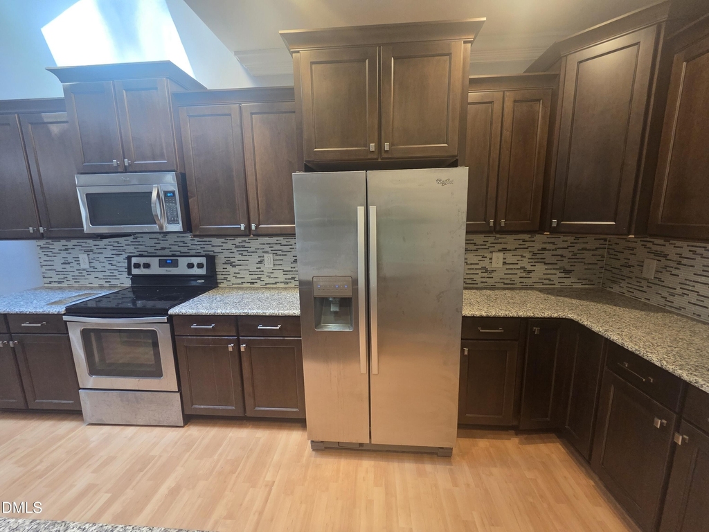 8316 Wycombe Lane - Photo 1