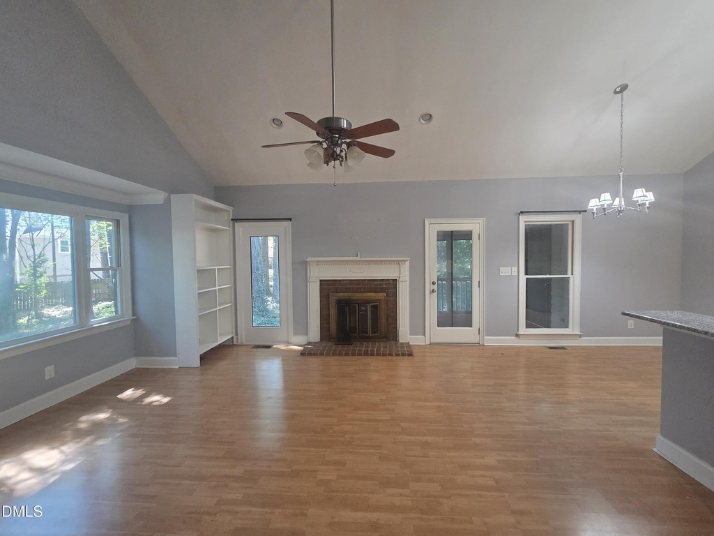 8316 Wycombe Lane - Photo 2