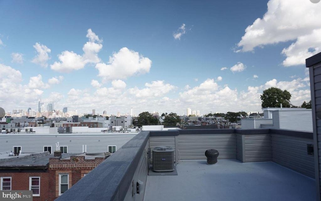 510 Winton Street - Photo 12