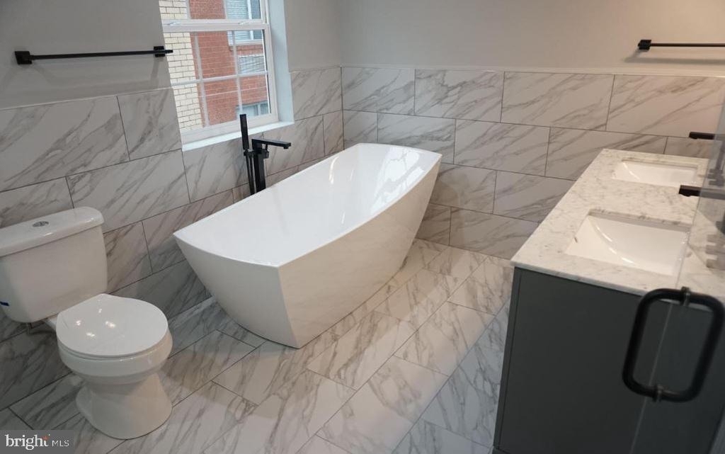 510 Winton Street - Photo 8