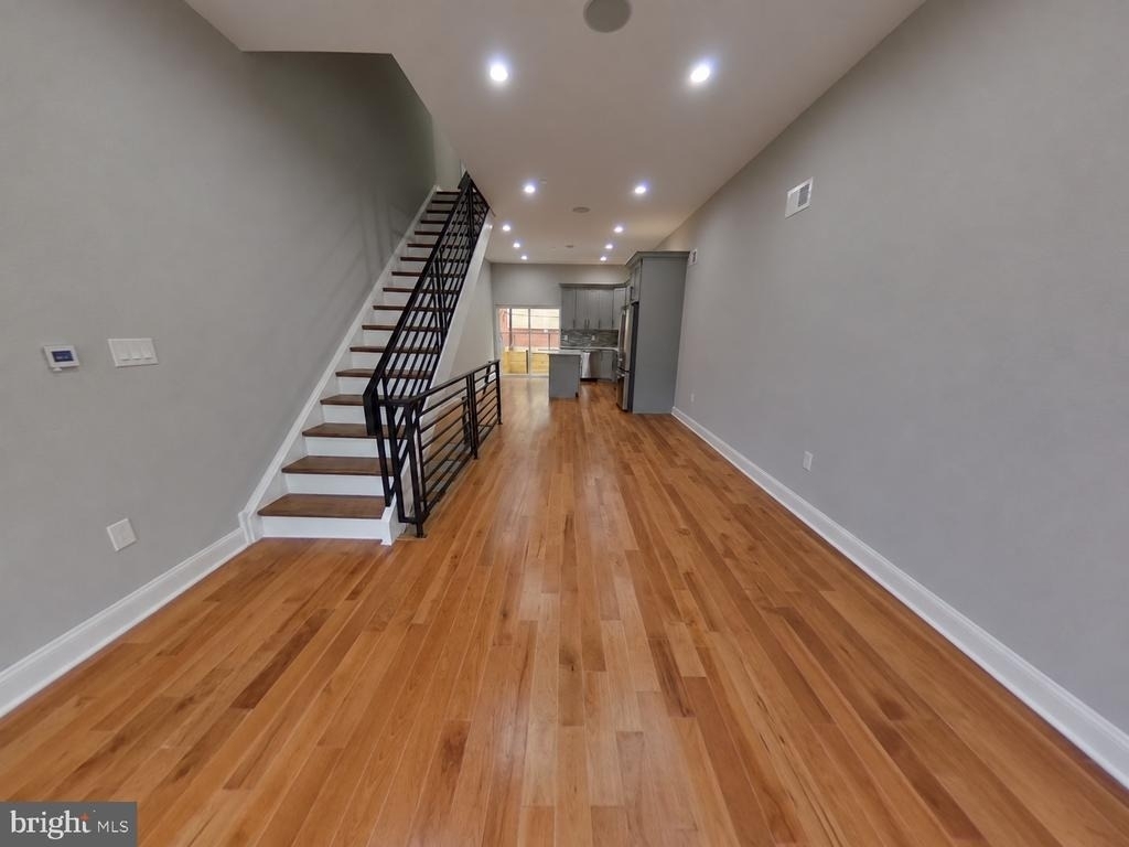 510 Winton Street - Photo 4