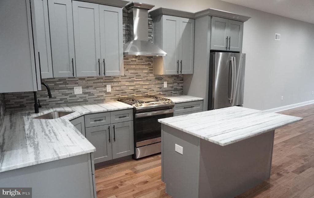 510 Winton Street - Photo 3