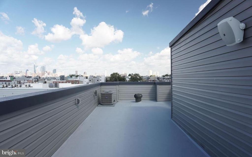510 Winton Street - Photo 13