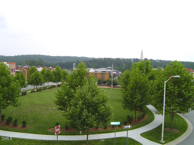 500 Market Street - Photo 2