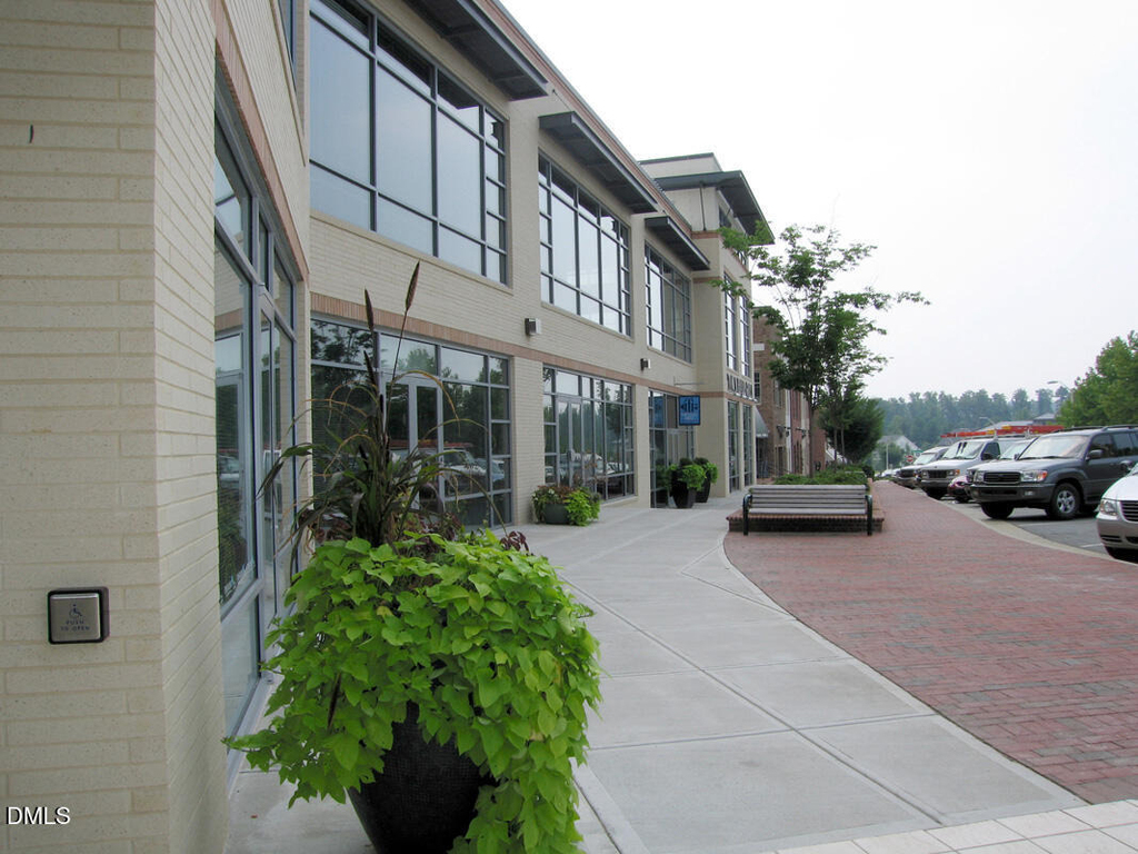 500 Market Street - Photo 6