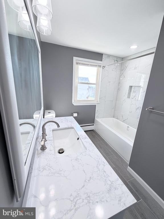 1612 Tremont Avenue - Photo 24