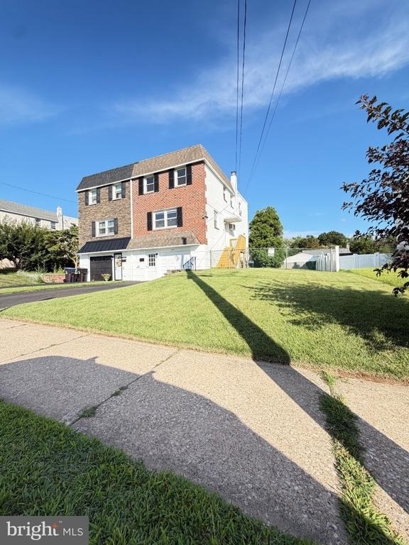 1612 Tremont Avenue - Photo 28