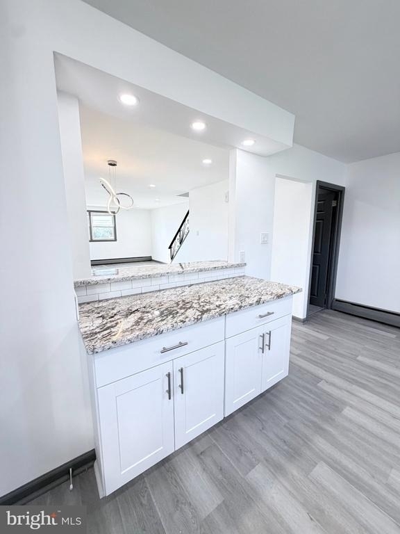 1612 Tremont Avenue - Photo 13