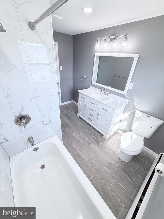 1612 Tremont Avenue - Photo 27