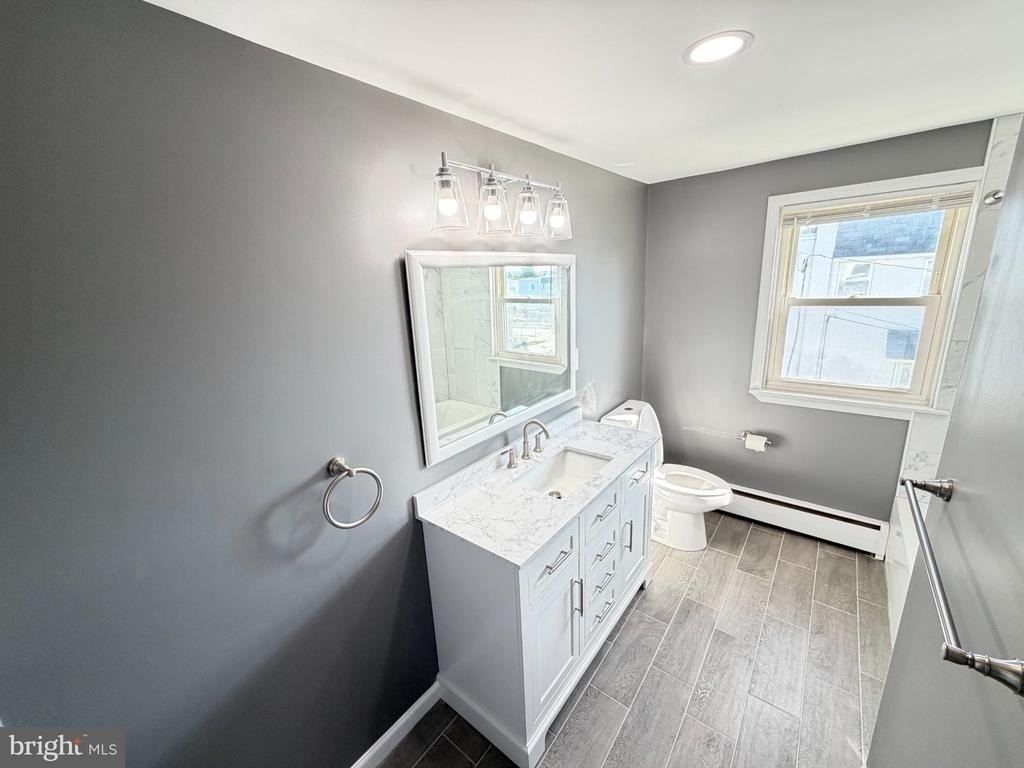 1612 Tremont Avenue - Photo 21