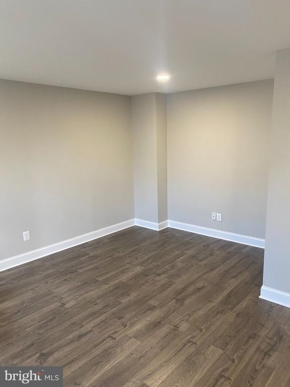 944 Craftsman Road - Photo 4