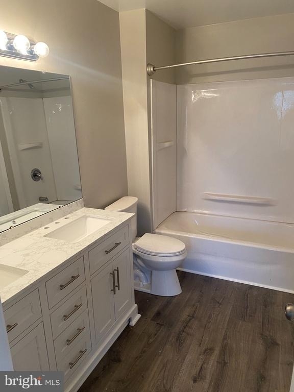 944 Craftsman Road - Photo 9