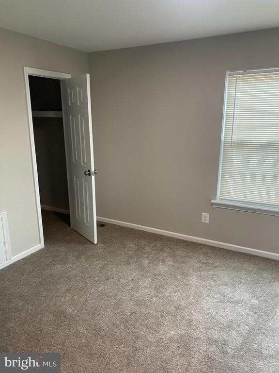 944 Craftsman Road - Photo 7