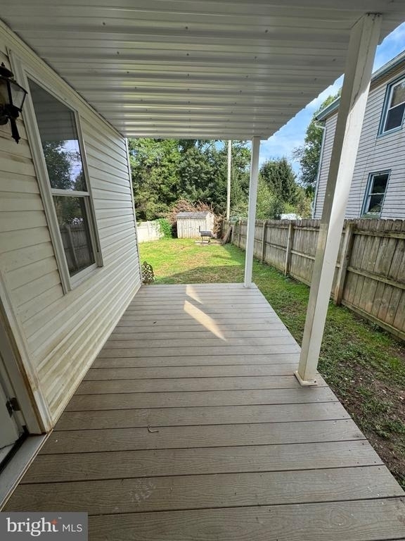 53 Main Street - Photo 7