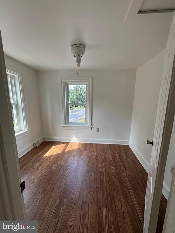 53 Main Street - Photo 6