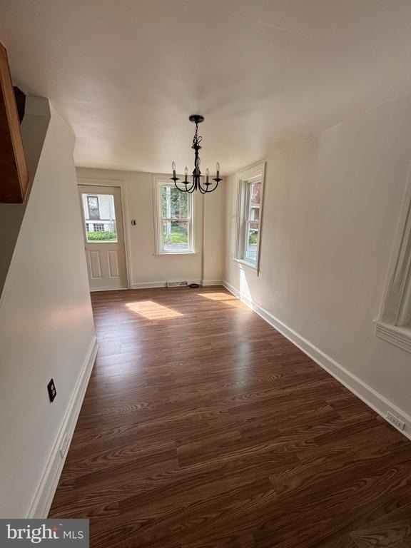 53 Main Street - Photo 11