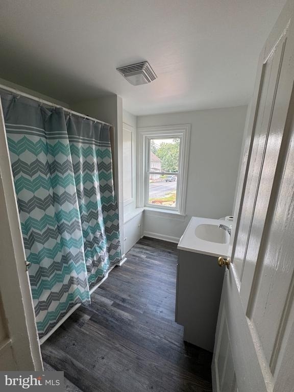 53 Main Street - Photo 4