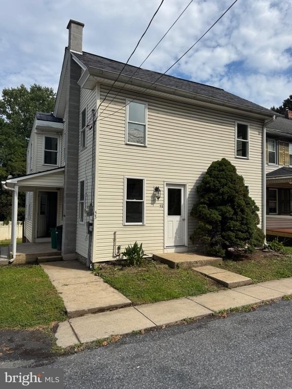 53 Main Street - Photo 0