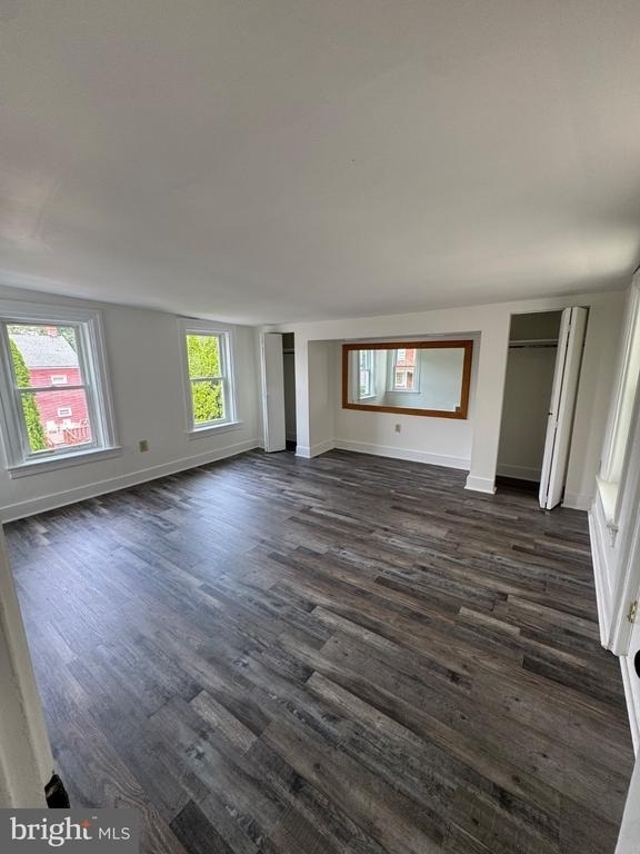 53 Main Street - Photo 3
