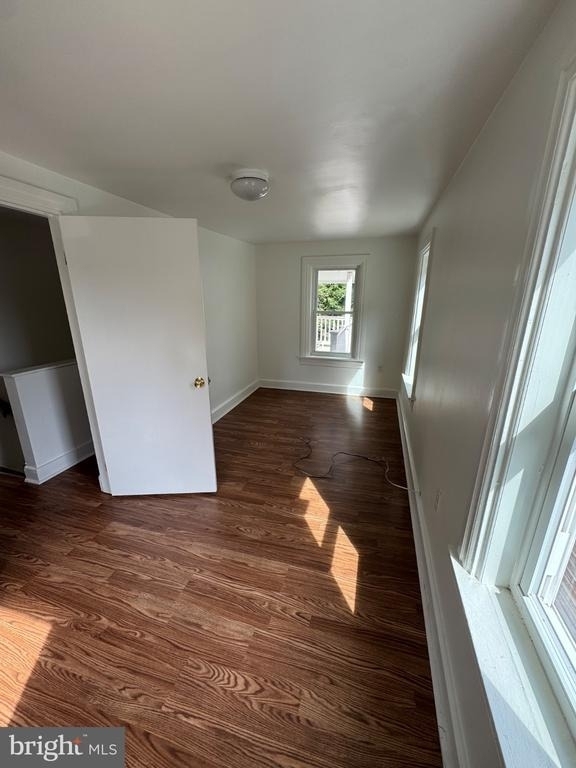 53 Main Street - Photo 5