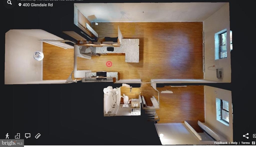 400 Glendale Road - Photo 3