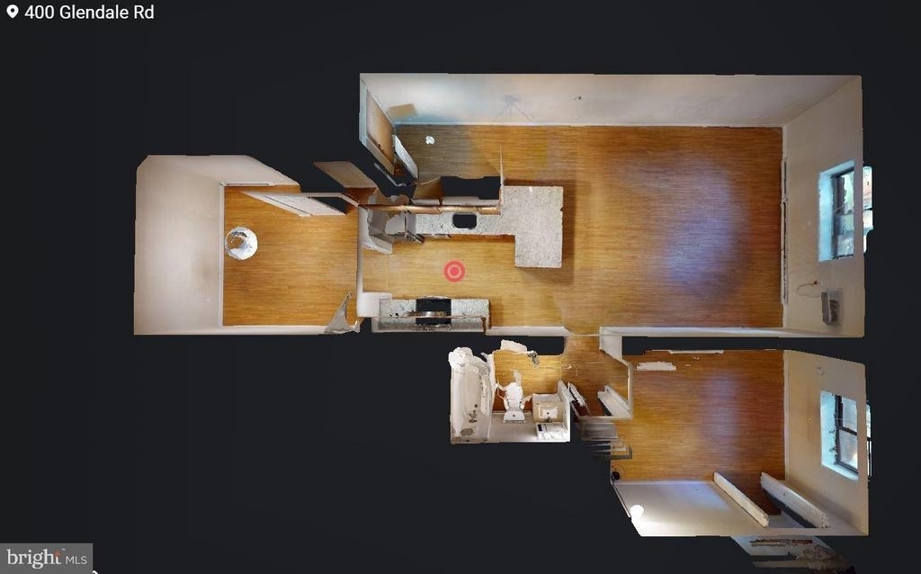400 Glendale Road - Photo 23