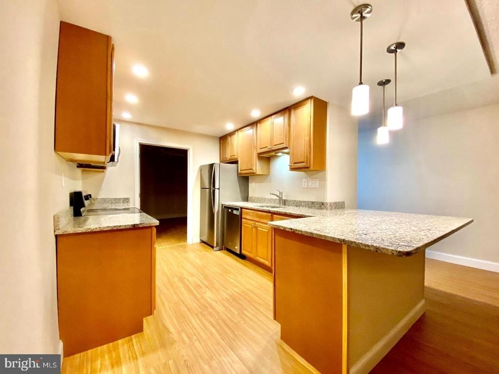 400 Glendale Road - Photo 7