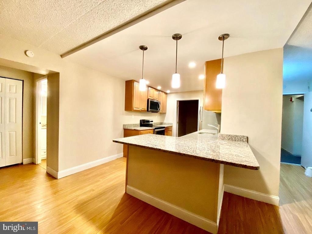 400 Glendale Road - Photo 18