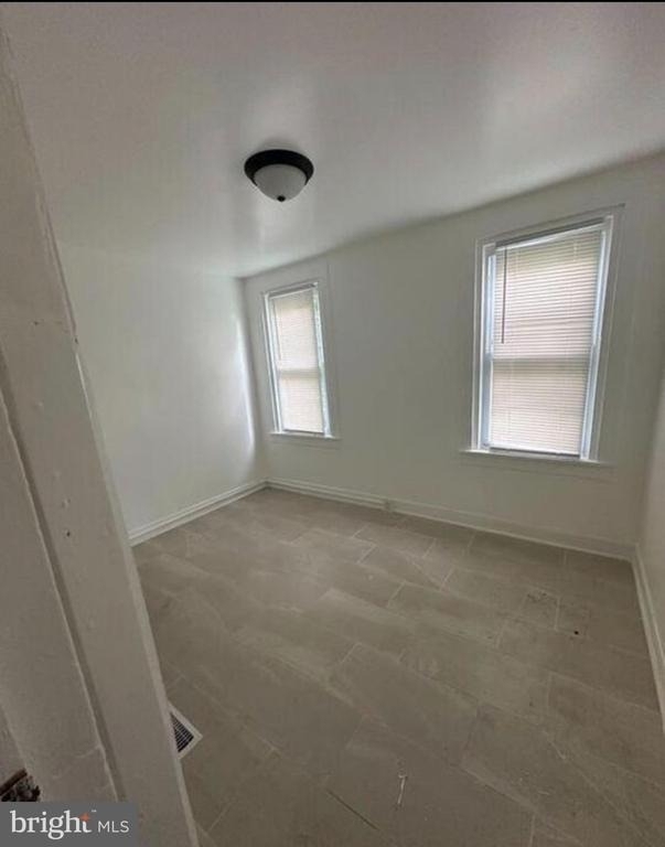 224 E 24th Street - Photo 1