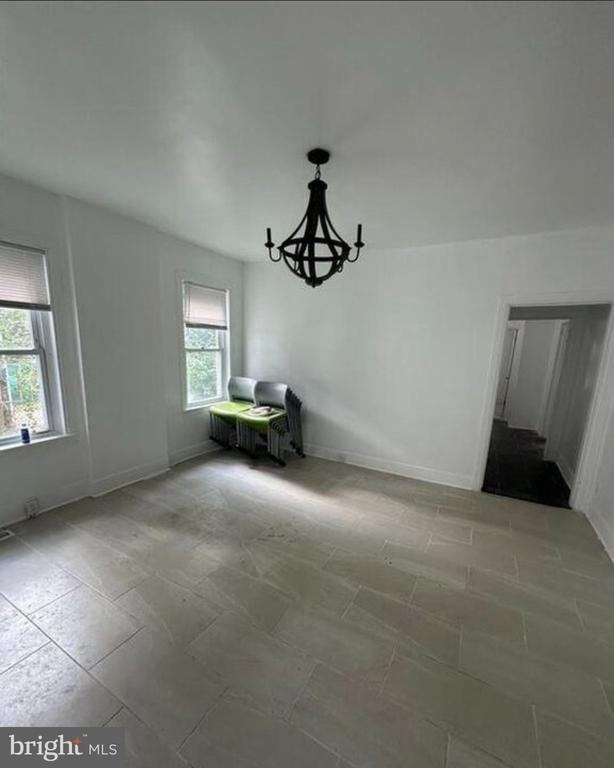 224 E 24th Street - Photo 2