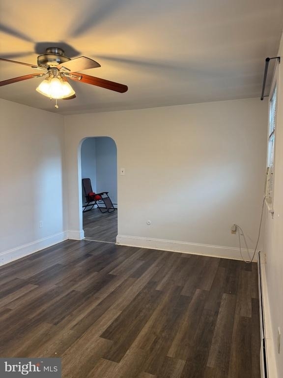424 S Matlack Street - Photo 13