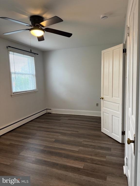 424 S Matlack Street - Photo 12