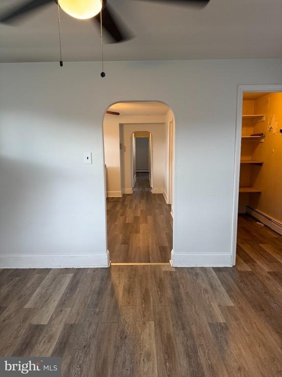 424 S Matlack Street - Photo 9