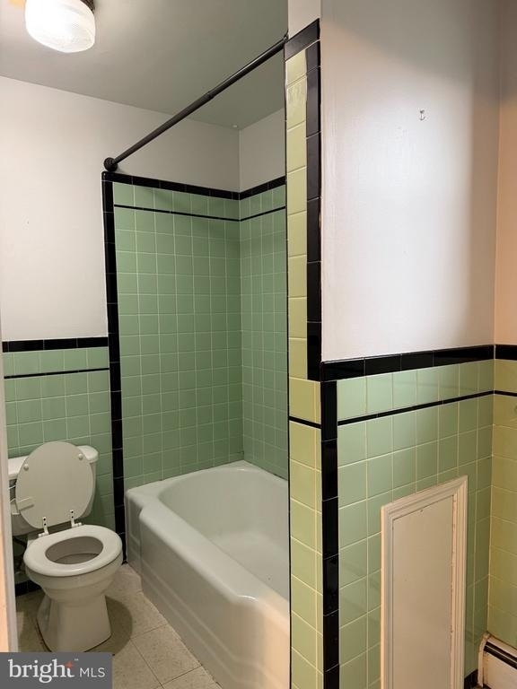 424 S Matlack Street - Photo 14