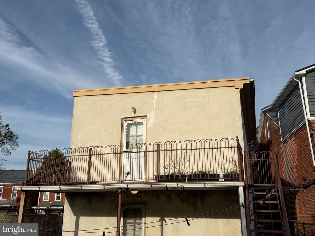 424 S Matlack Street - Photo 1