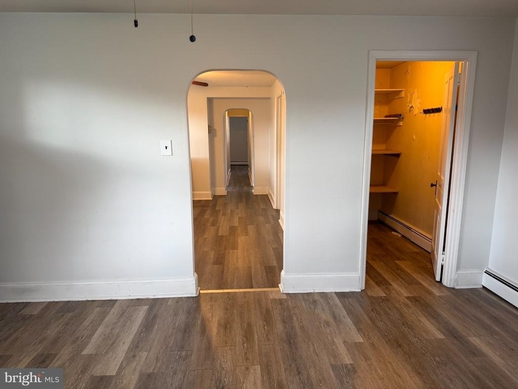 424 S Matlack Street - Photo 8