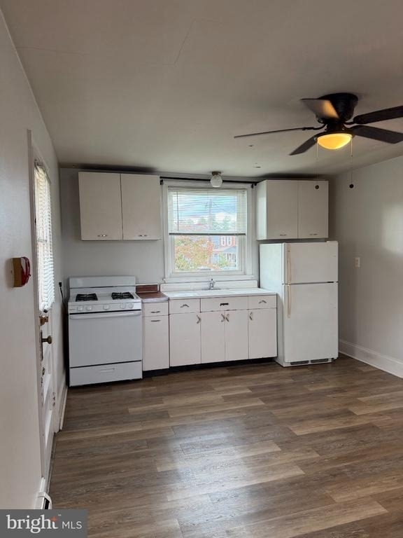 424 S Matlack Street - Photo 4
