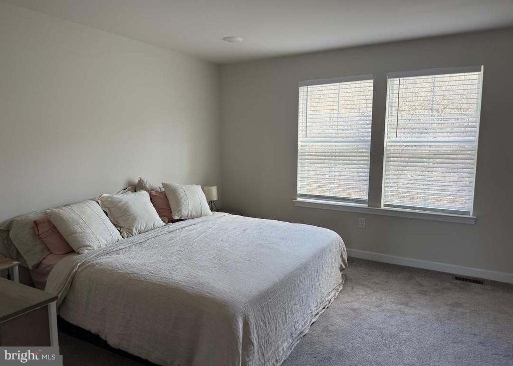 121 Four Leaf Drive - Photo 11