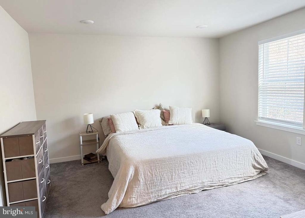 121 Four Leaf Drive - Photo 15