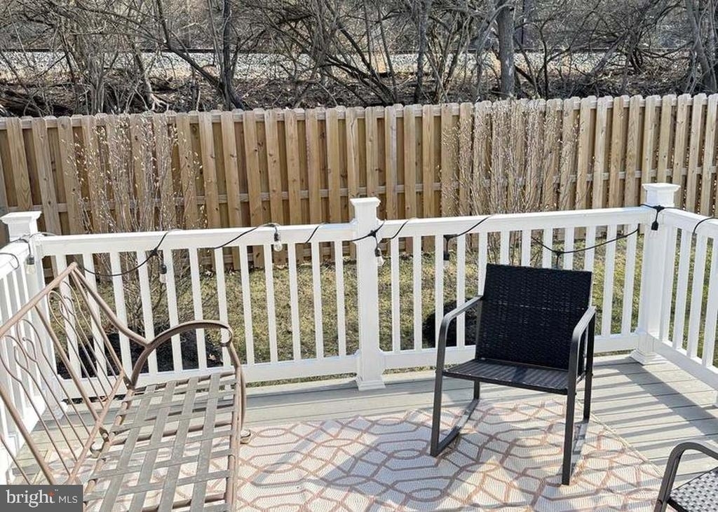 121 Four Leaf Drive - Photo 16