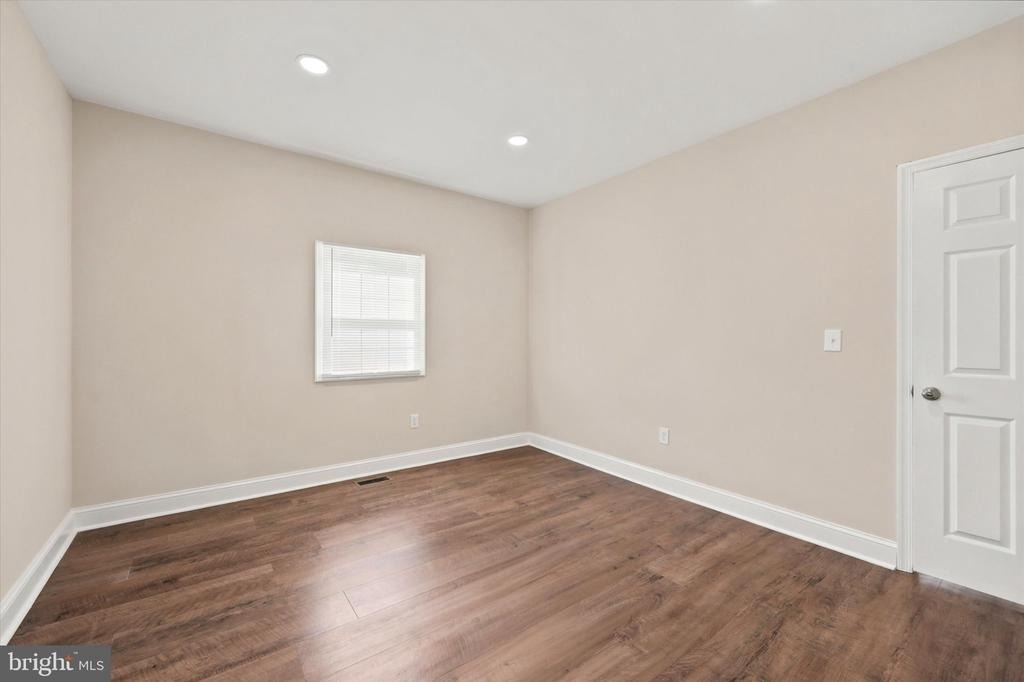 1605 Brinton Bridge Road - Photo 10