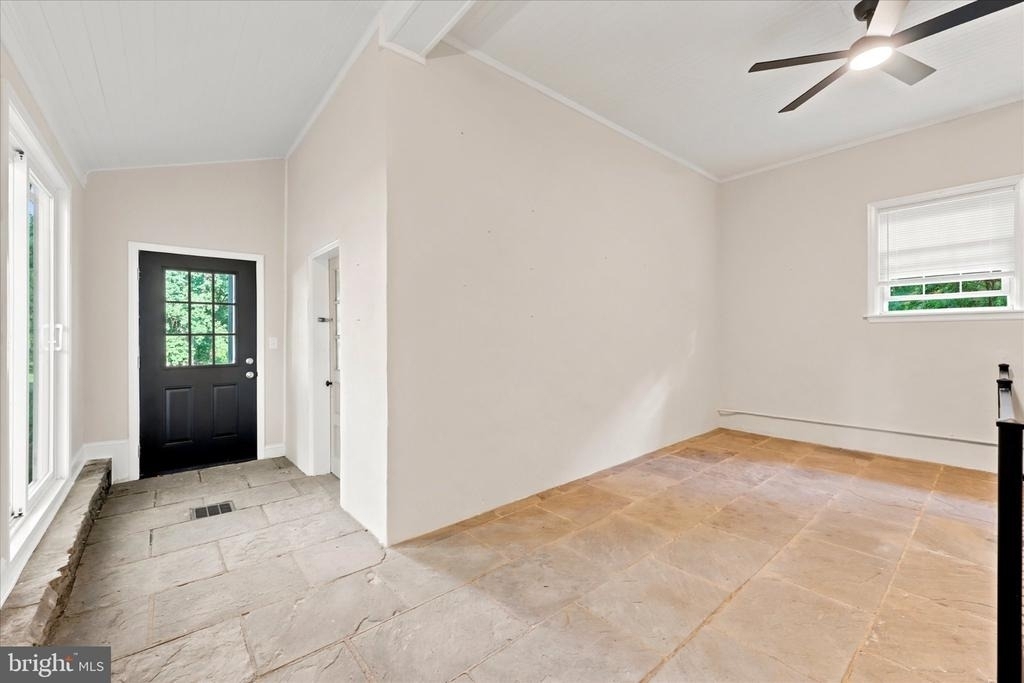 1605 Brinton Bridge Road - Photo 20