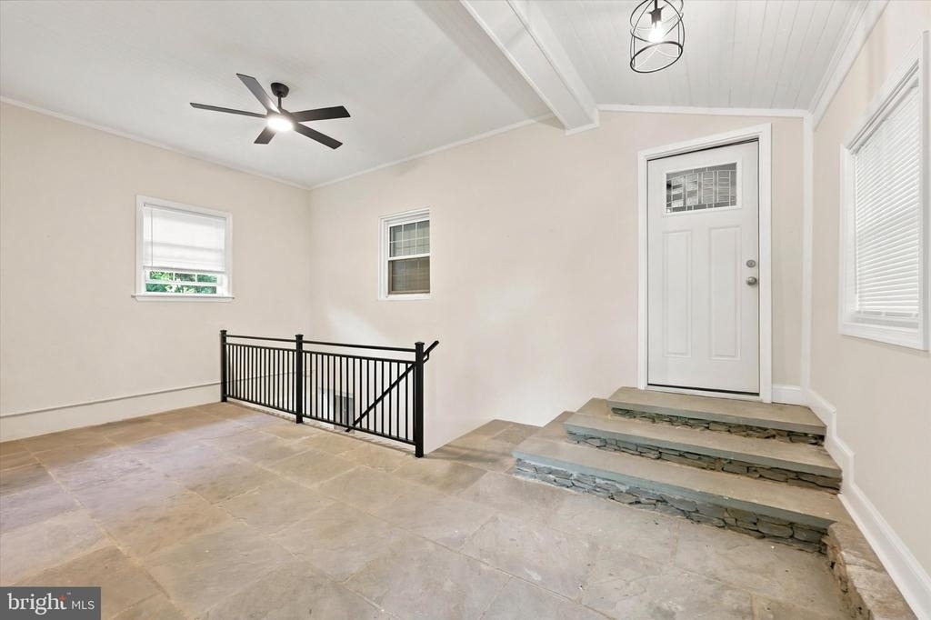 1605 Brinton Bridge Road - Photo 21