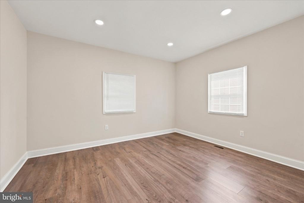 1605 Brinton Bridge Road - Photo 9