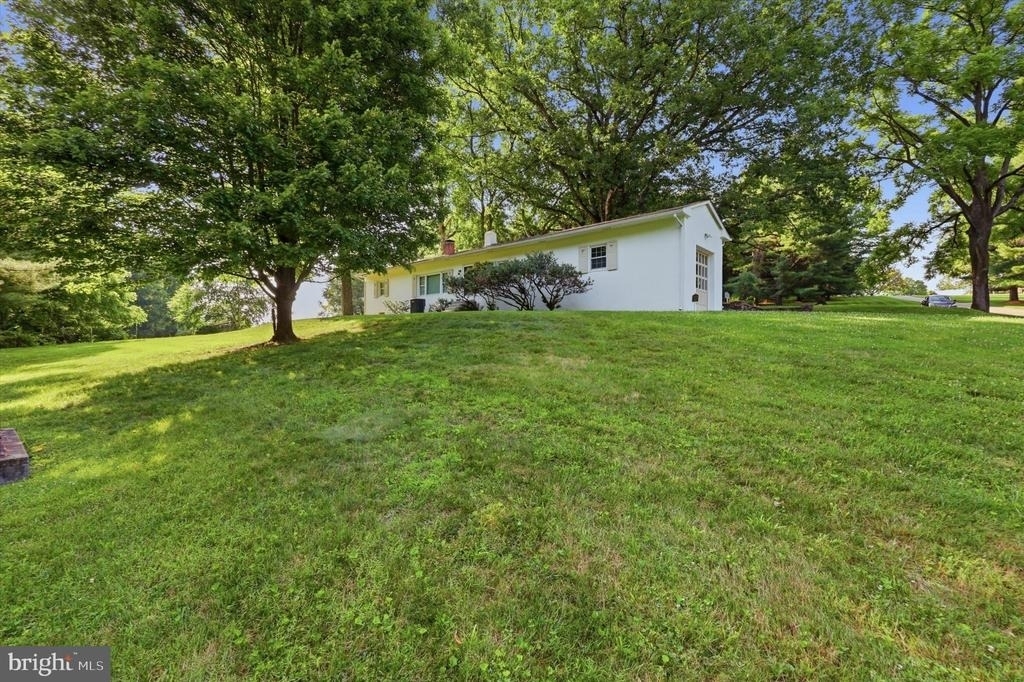 1605 Brinton Bridge Road - Photo 24